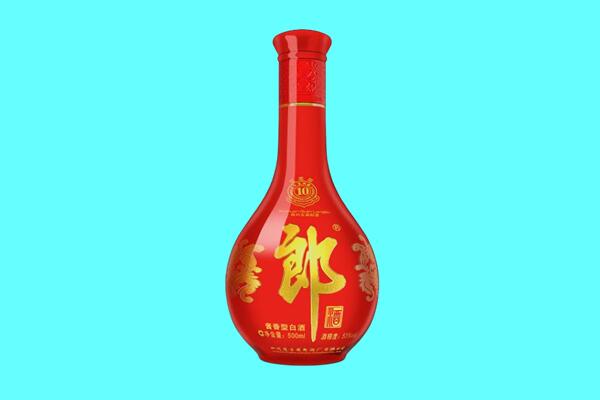 重庆酉阳县郎酒回收.jpg