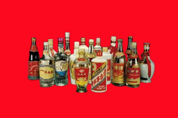 重庆酉阳县回收十八老酒.jpg